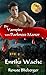 Die Vampire von Darkness Manor - Enriks Wache (German Edition)