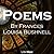 Poems by Frances Louisa Bushnell