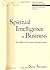 Spiritual Intelligence in B...