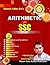SSC Arithmetic (English)