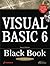 Visual Basic 6 (Black Book)