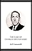 The Case of Charles Dexter Ward