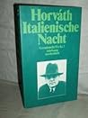 Italienische Nacht