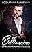 The Billionaire: 8 Book Collection