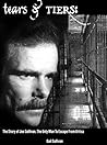 Tears and Tiers T...