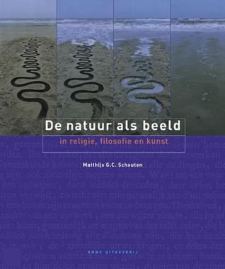 De natuur als beeld