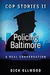 Cop Stories II : ...