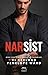 Narsist