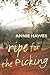 Ripe for the Picking (Italian Adventure #2)
