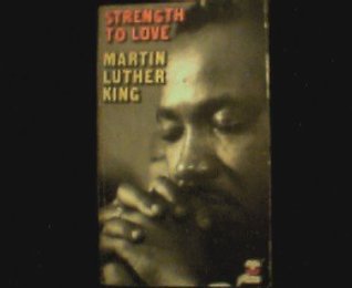 Strength to Love