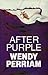 After Purple