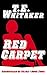 Red Carpet (Chronicles of V...