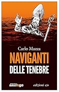 Naviganti delle tenebre