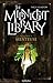 The Midnight Library 5: Men...
