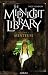 The Midnight Library 5: Menteuse