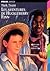 Les Aventures de Huckleberry Finn