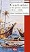 Cuarteroni y los piratas malayos. 1816-1880 (Spanish Edition)