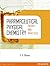 Pharmaceutical Physical Che...