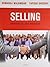 Selling: Principles and Practice