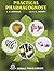 Practical Pharmacognosy