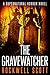 The Gravewatcher