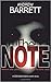 The Note (Eddie Collins, #3.5)