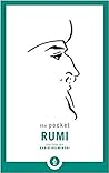 The Pocket Rumi [...