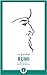 The Pocket Rumi [Paperback] JALALUDDIN RUMI, MEVLANA by Jalal ad-Din Muhammad ar-Rumi