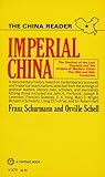 Imperial China: T...