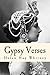 Gypsy Verses