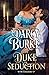 The Duke of Seduction (The ...