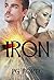 Iron