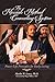The Messiah Method Counseling System: Power-Life Principles for Daily Living