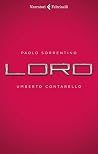 Loro