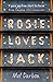Rosie Loves Jack