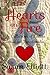 Hearts on Fire: A Collectio...