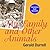 My Family and Other Animals by Gerald Durrell