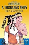 A Thousand Ships