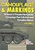WPTCM2 Warpaint Books - Cam...