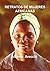 RETRATOS DE MUJERES AFRICANAS
