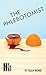 The Phlebotomist by Ella Road