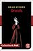 Dracula: Ein Vampyr-Roman