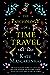 The Psychology of Time Travel