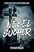 Nebelsucher: Psychothriller