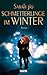 Schmetterlinge im Winter