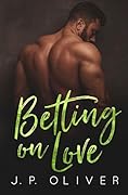 Betting on Love