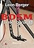 BDSM 32: Sextoys