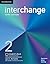 Interchange Level 2 Student...