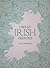 Great Irish Heroes
