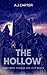 The Hollow by A.J. Carter